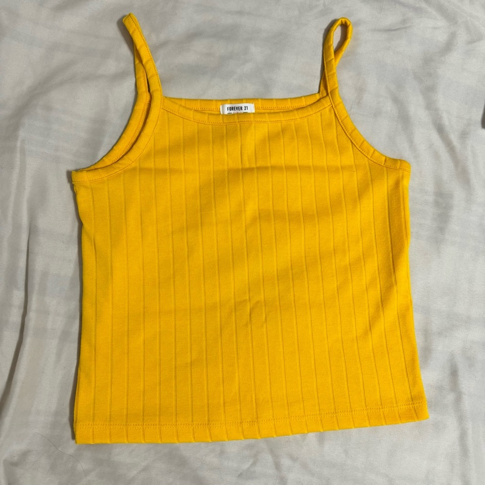 Top